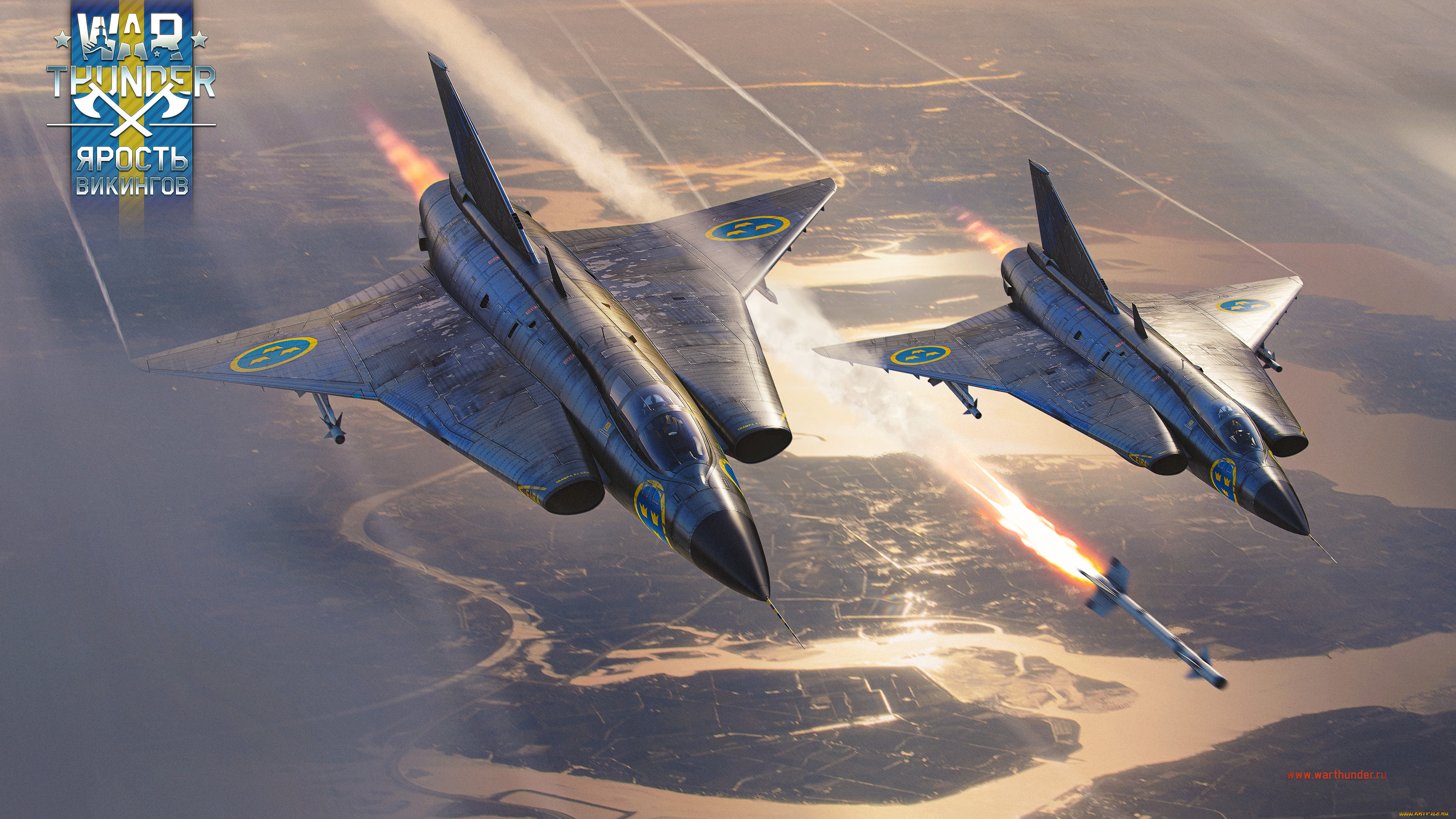  , war thunder, war, thunder, world, of, planes, , action